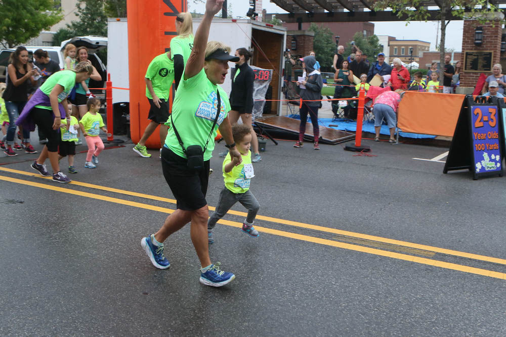 Gallery: Popcorn Festival